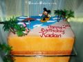 Birthday Cake-Toys 050